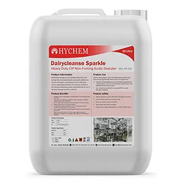 Dairycleanse-Sparkle