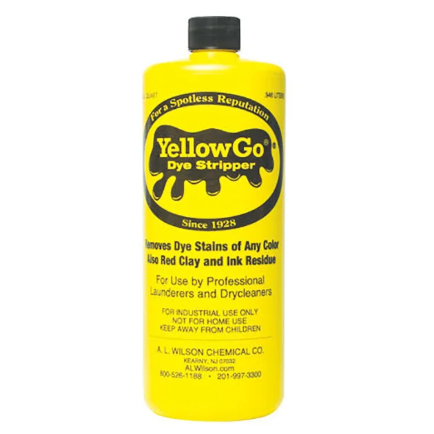 YellowGo