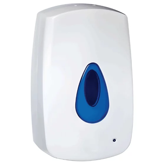 Automatic-Soap-Dispenser-800ml