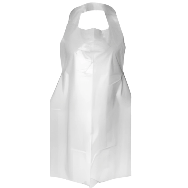 Disposable Apron