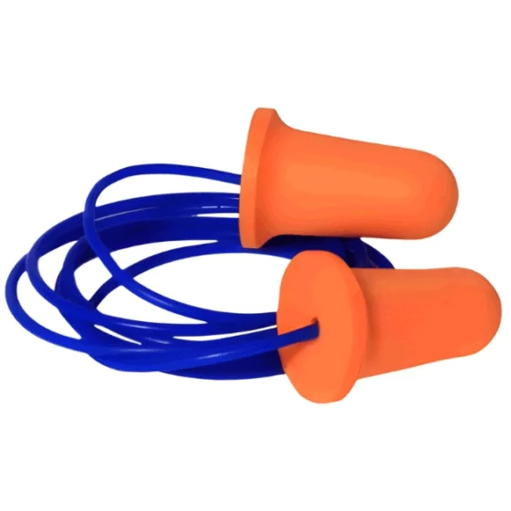 Ear Plugs