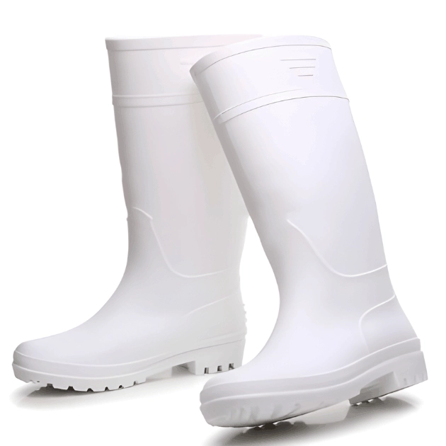 Gumboots