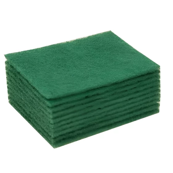 Heavy Duty Scouring Pad