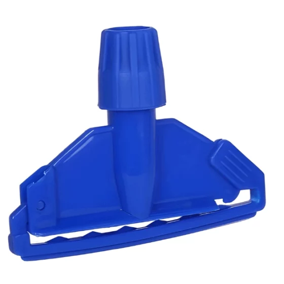 Kentucky Mop Holder Clip