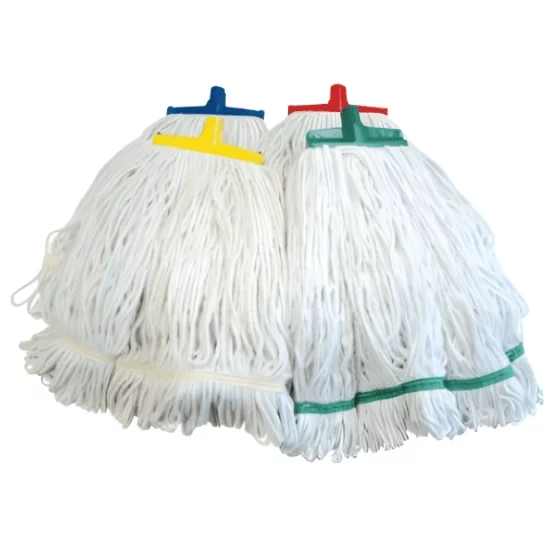 Kentucky Mop Heads