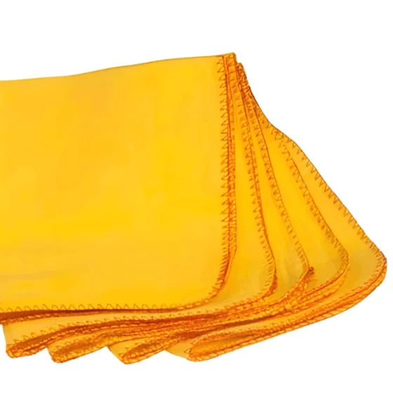 Lint Free Cloths