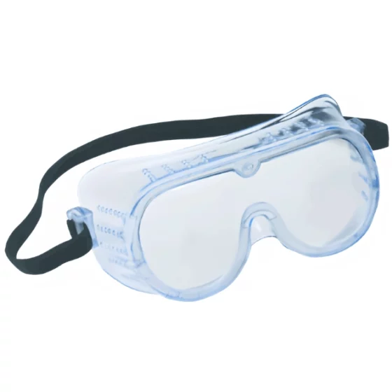 Safety Goggles