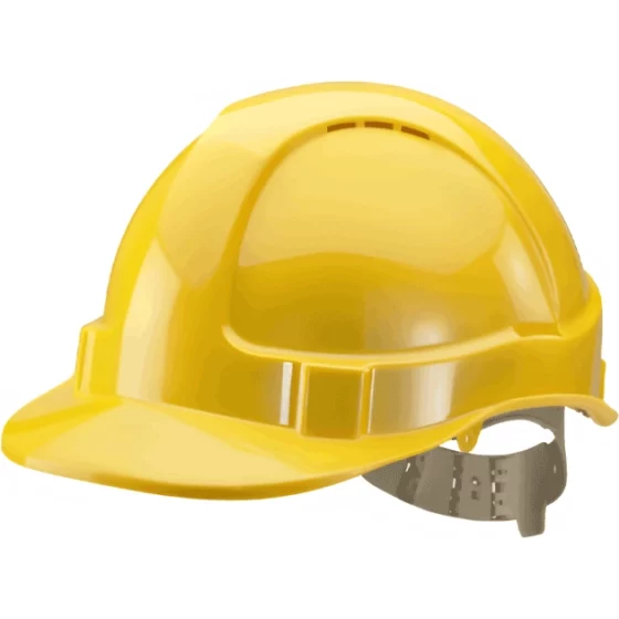 Safety Helmet